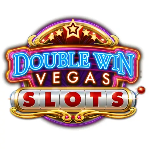 DOUBLEWIN - Petualangan Epik dalam Dunia RPG