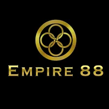 EMPIRE88 - Tempur Tanpa Henti di Dunia FPS