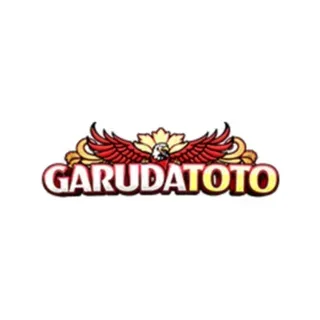 garitoto