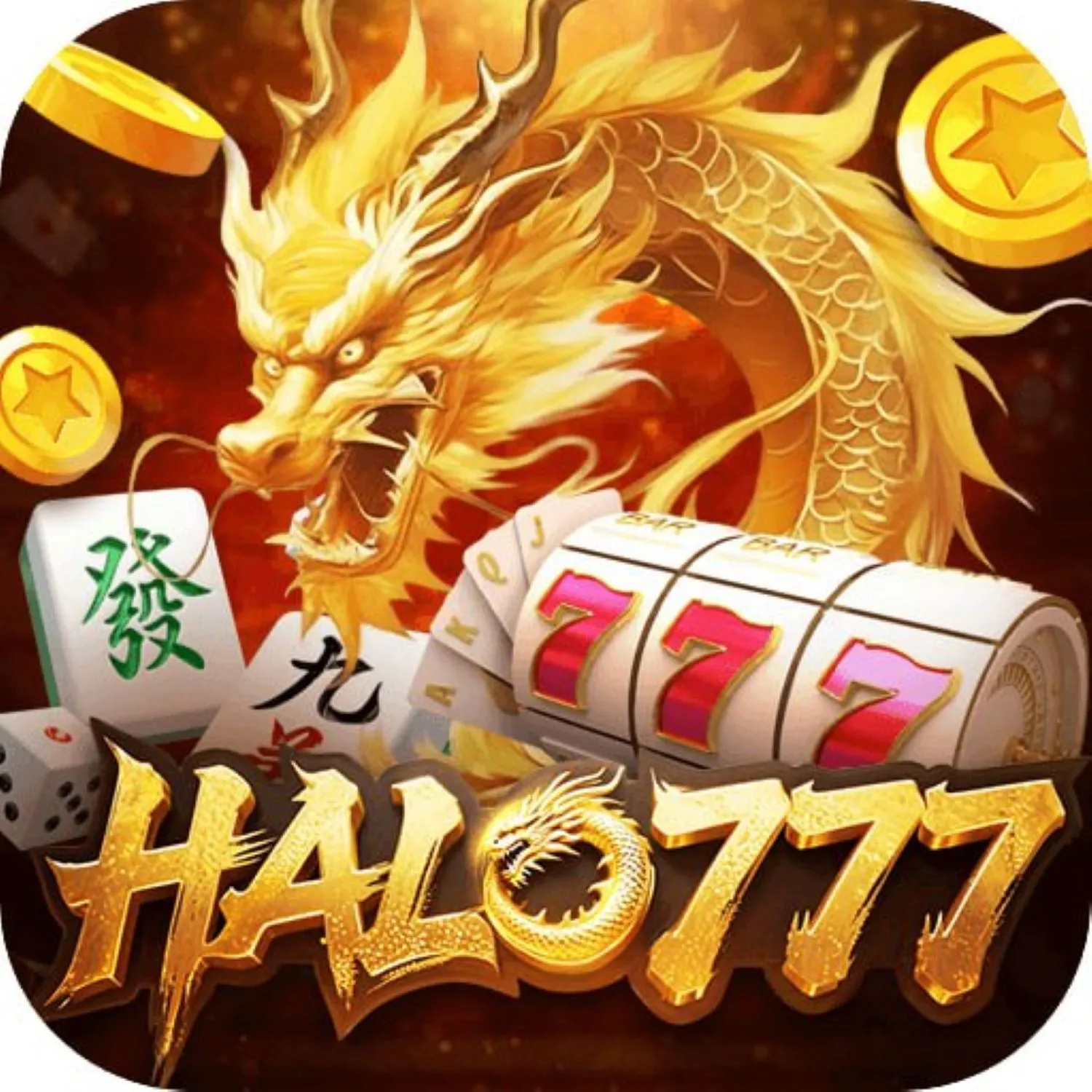 HALO777 - Strategi Cerdas untuk Menang