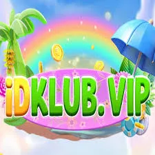 IDKLUB - Permainan Pertanian Seru dan Menyenangkan