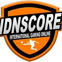 IDNSCORE - Aplikasi Utility Terbaik untuk Memudahkan Aktivitas Sehari-hari