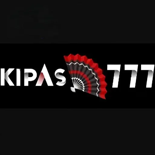 KIPAS777 - Teror Menyengat di Malam Gelap