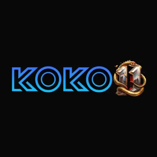 KOKO11 - Game Domino Seru dan Mengasyikkan