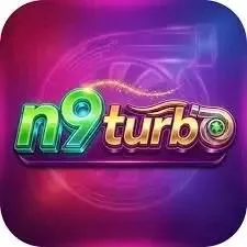 N9TURBO - Game Seru Bertipe TPS yang Wajib Dimiliki