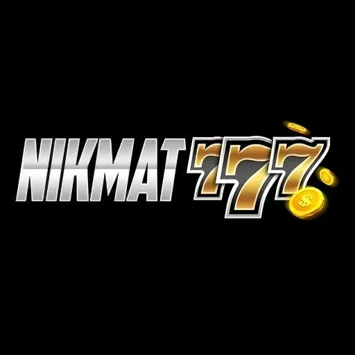 NIKMAT777 - Game Sepak Bola Terbaik di Puncak Unduhan