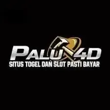 PALU4D - Teror yang Tak Terduga