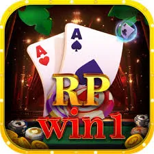 RPWIN1 - Petualangan Seru di Dunia Fantasi