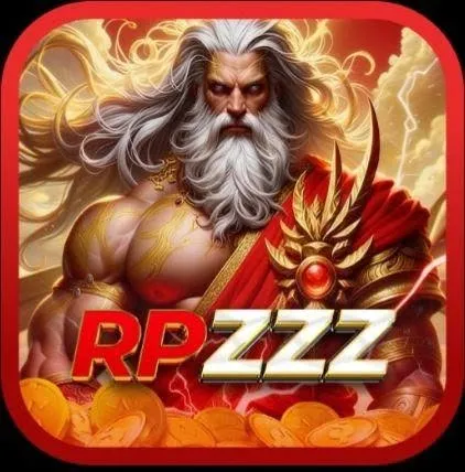 RPZZZ - Game Santai untuk Mengisi Waktu Luang