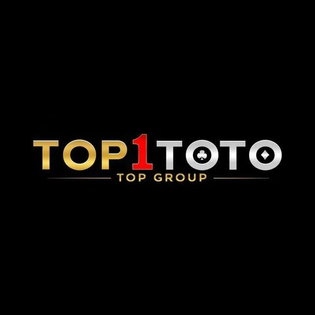 TOP1TOTO - Permainan Match-3 Seru dan Menantang