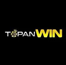 TOPANWIN - Pengalaman Live Casino yang Mengasyikkan