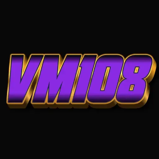 VM108 - Aksi Pertempuran Abadi