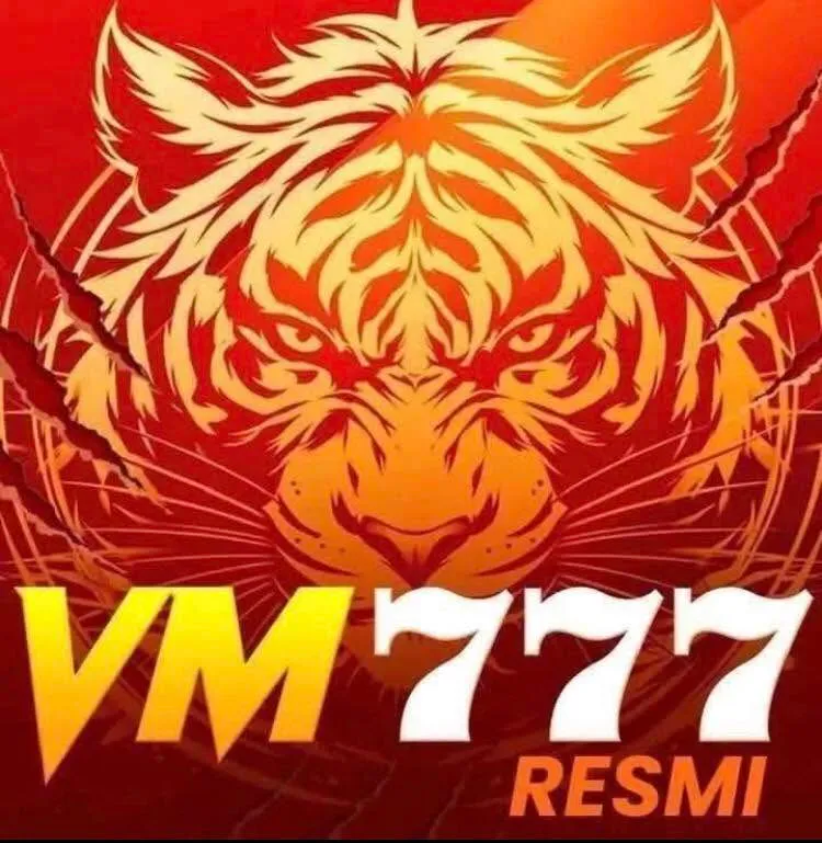 VM777 - Game Balap Terbaik untuk Pecinta Kecepatan