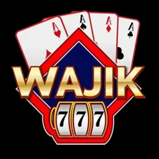 WAJIK777 - Petualangan Epik dalam Dunia ARPG