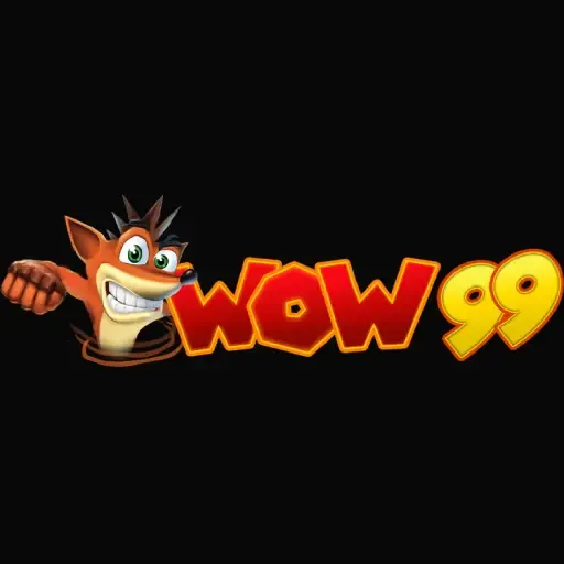 WOW99 - Pertempuran Royale Mendebarkan