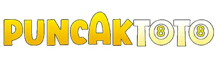 puncaktoto