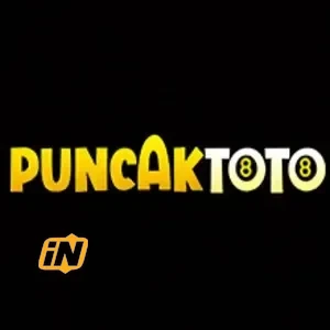 Logo puncaktoto